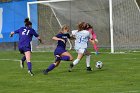 WSoc vs Sronehill  Women’s Soccer vs Stonehill College. : Wheaton, WSoccer, WSoc, Women’s Soccer